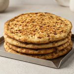نان تنوری