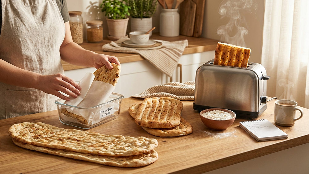 how-to-freeze-and-reheat-bread