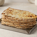 نان سنگک