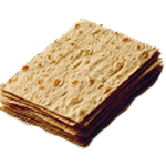 نون لواش