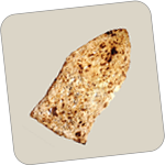 دسته بندی نون سنگک