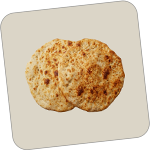دسته بندی نون تنوری